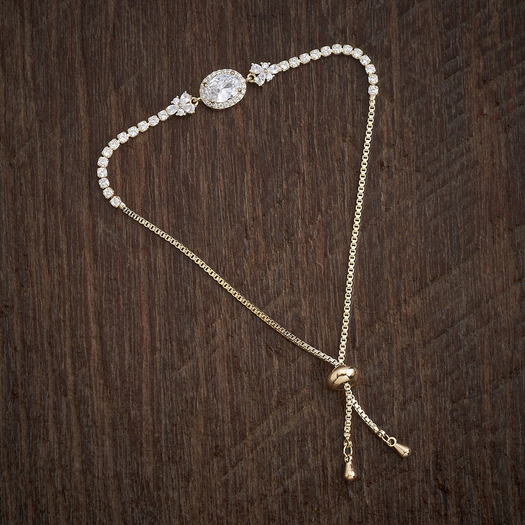 Zircon Bracelet Zircon Bracelet 183906