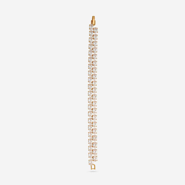 Zircon Bracelet Zircon Bracelet 185104