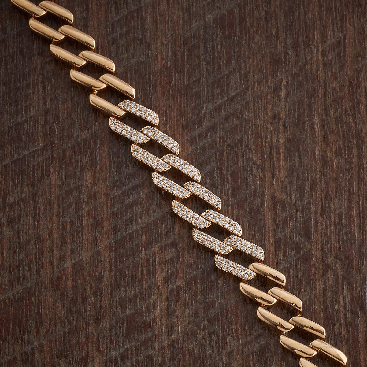 Zircon Bracelet Zircon Bracelet 185738