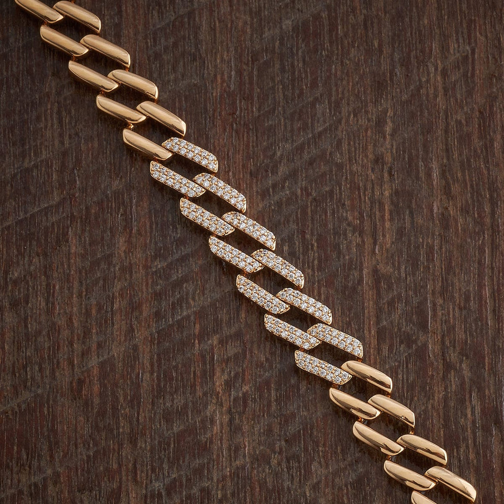 Zircon Bracelet Zircon Bracelet 185738