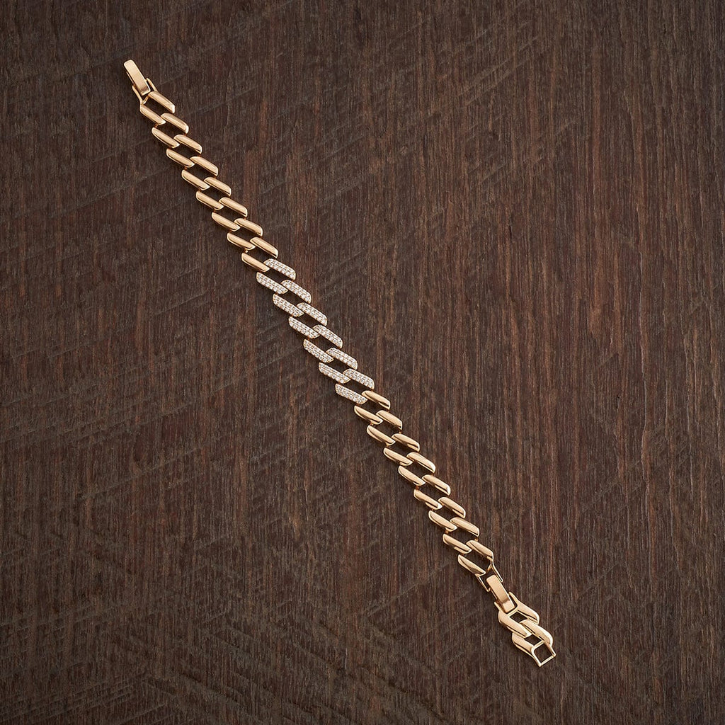 Zircon Bracelet Zircon Bracelet 185738