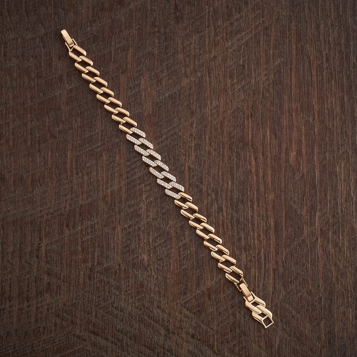 Zircon Bracelet Zircon Bracelet 185738