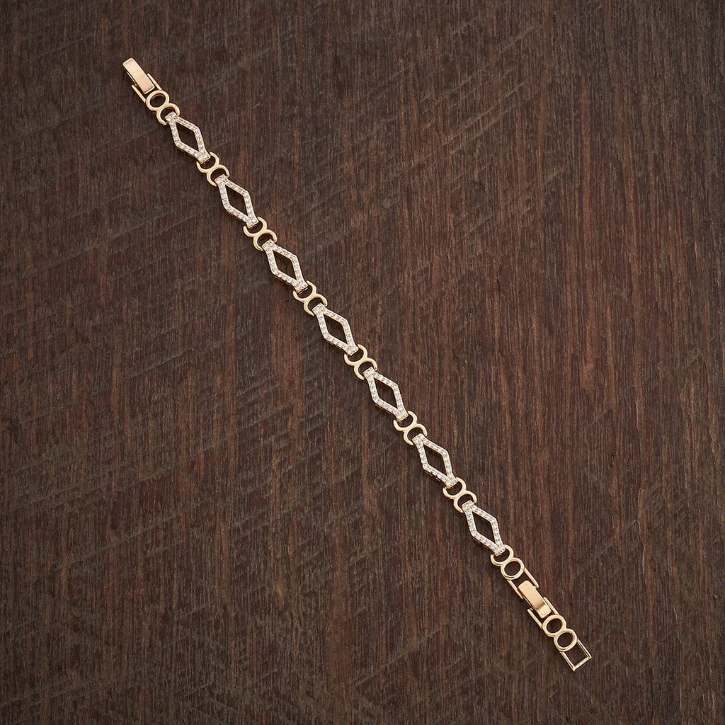 Zircon Bracelet Zircon Bracelet 185739