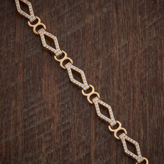Zircon Bracelet Zircon Bracelet 185739