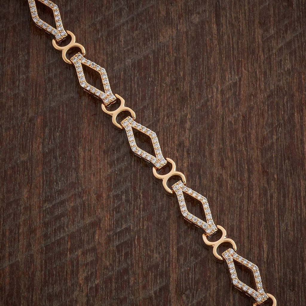 Zircon Bracelet Zircon Bracelet 185739