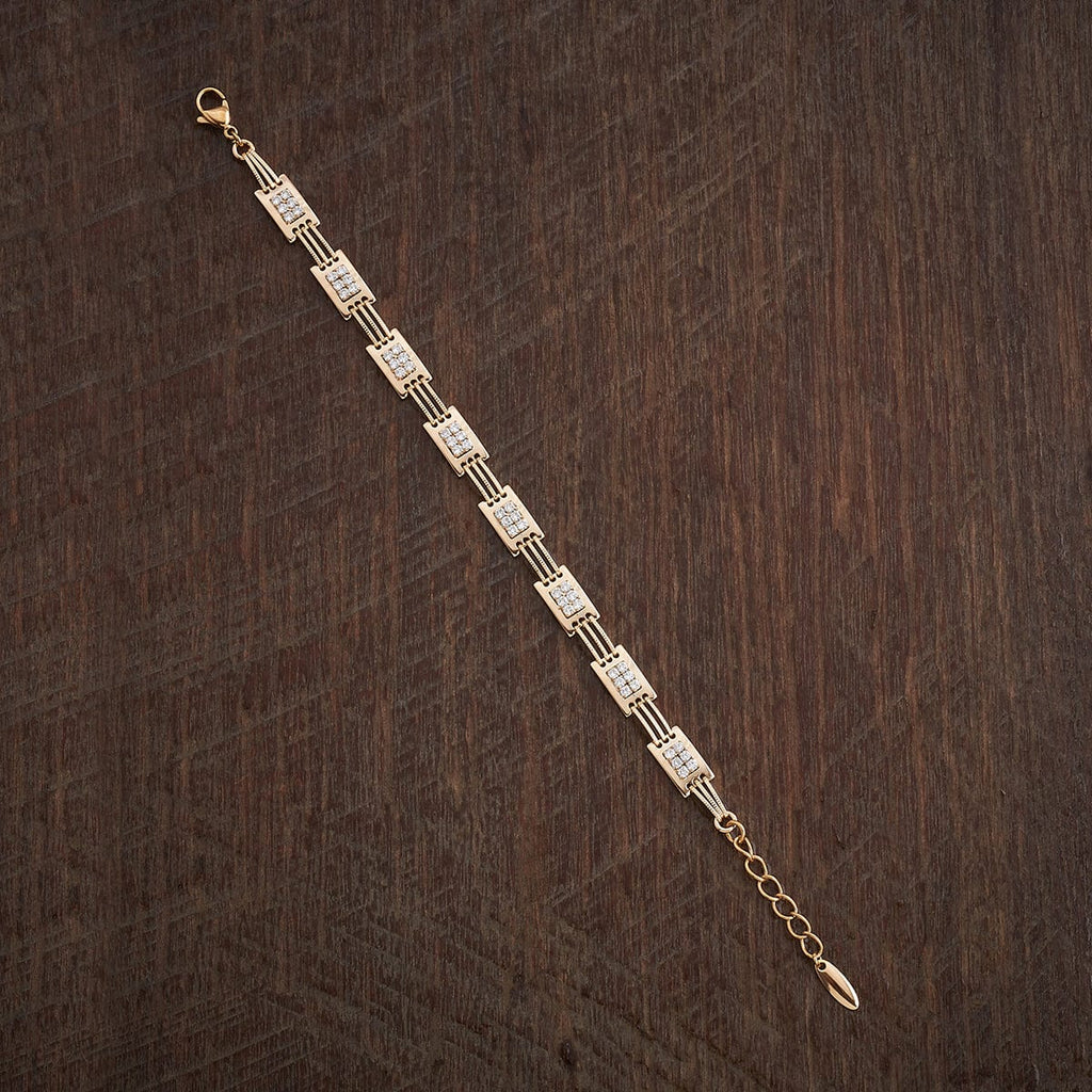 Zircon Bracelet Zircon Bracelet 185741