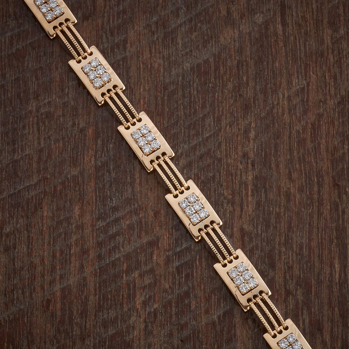 Zircon Bracelet Zircon Bracelet 185741