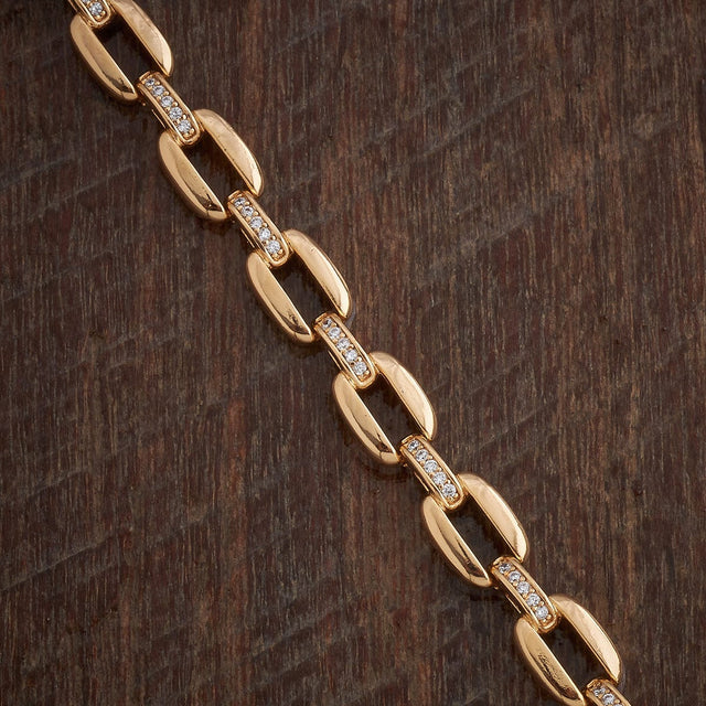 Zircon Bracelet Zircon Bracelet 185743