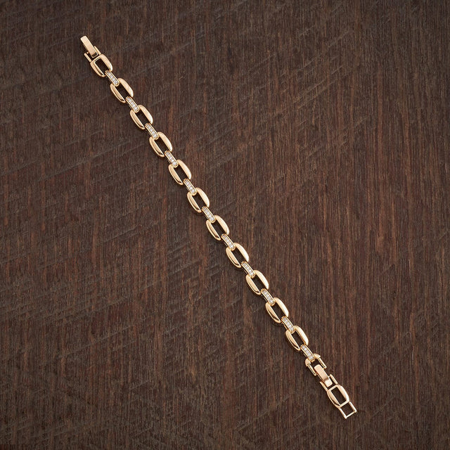 Zircon Bracelet Zircon Bracelet 185743