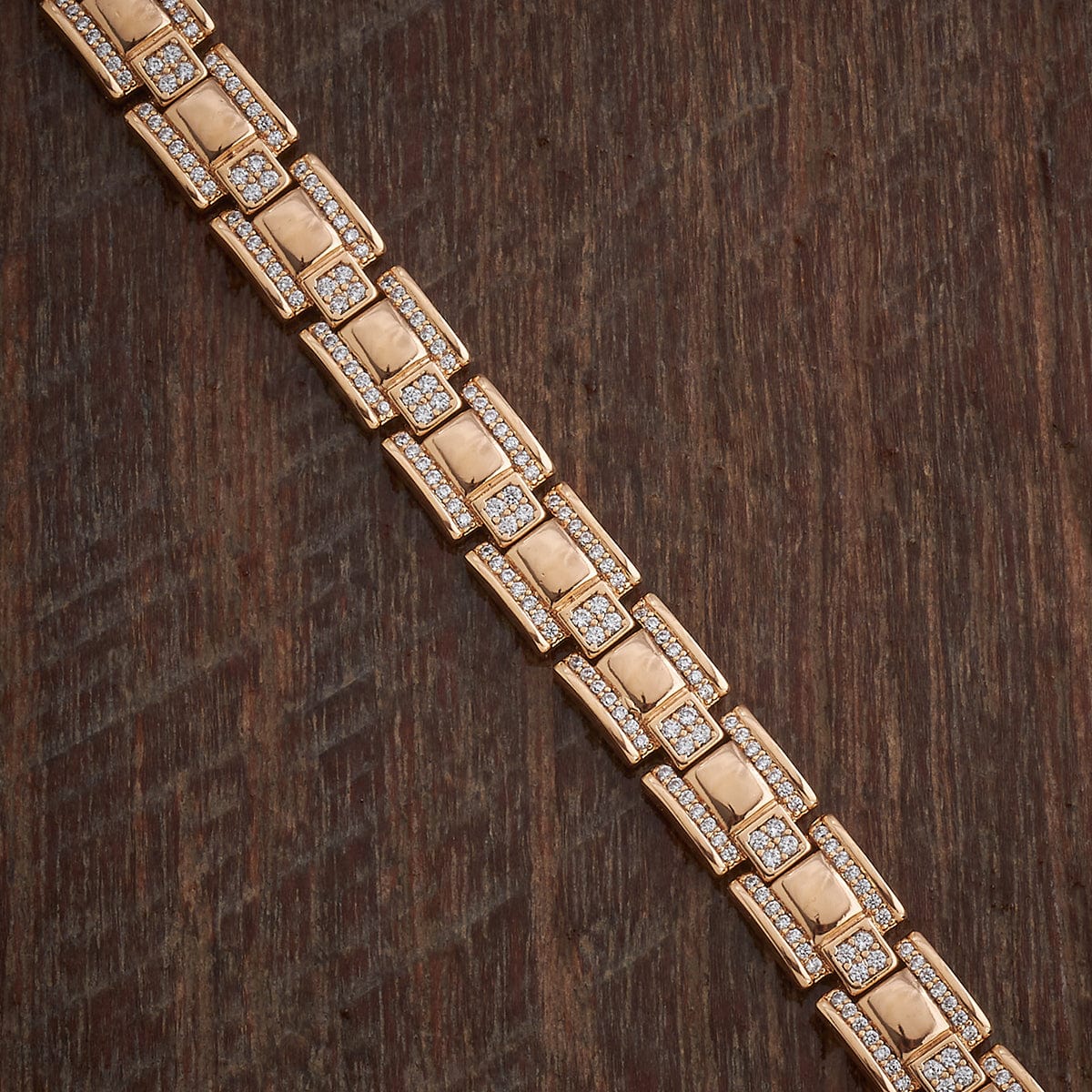Zircon Bracelet Zircon Bracelet 185744