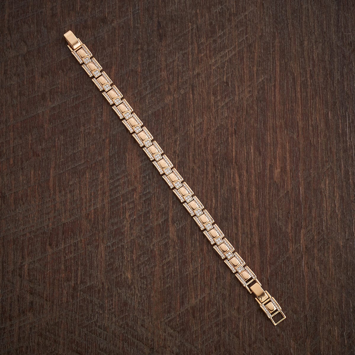 Zircon Bracelet Zircon Bracelet 185744