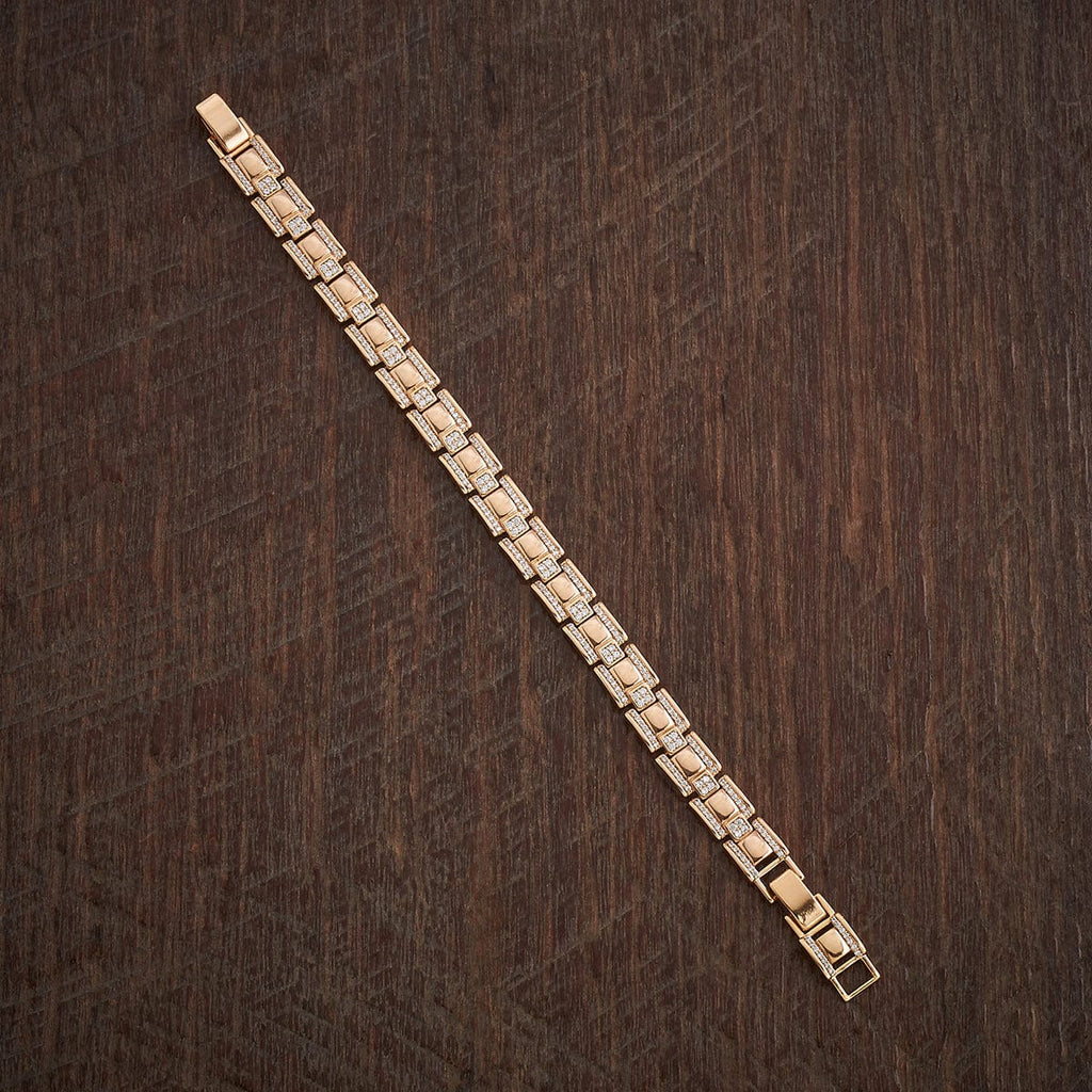 Zircon Bracelet Zircon Bracelet 185744