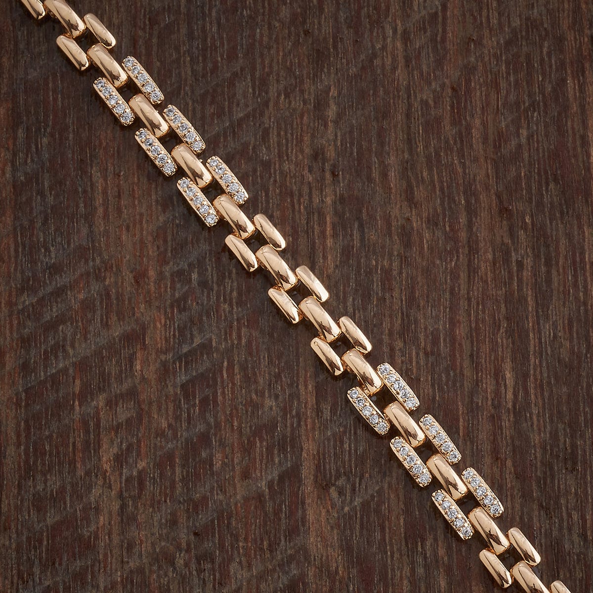 Zircon Bracelet Zircon Bracelet 185745