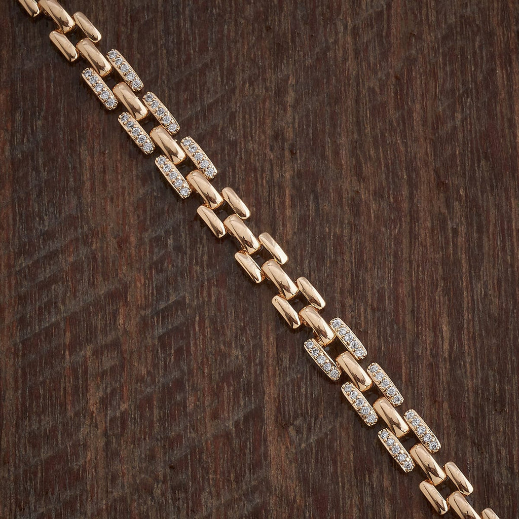 Zircon Bracelet Zircon Bracelet 185745