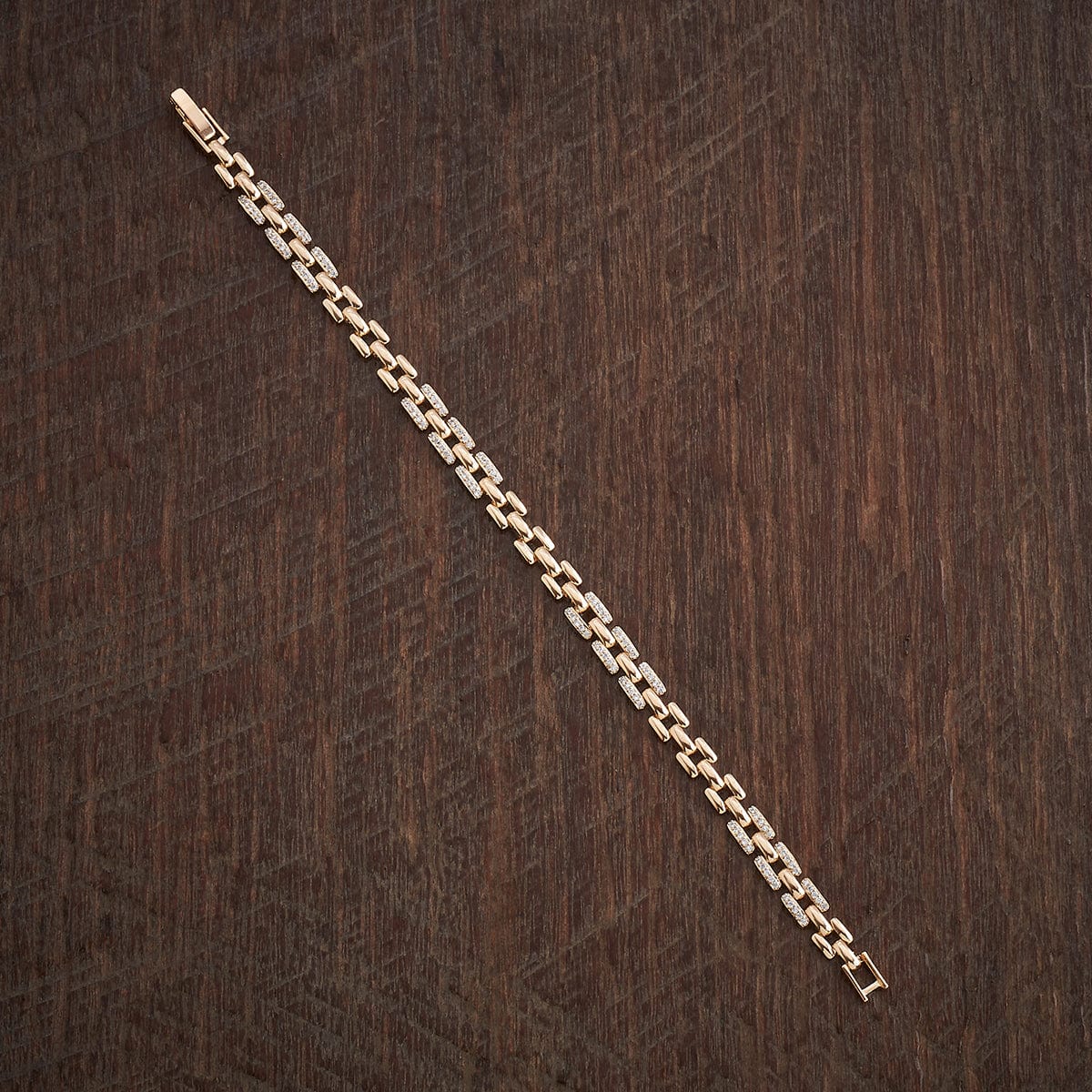 Zircon Bracelet Zircon Bracelet 185745