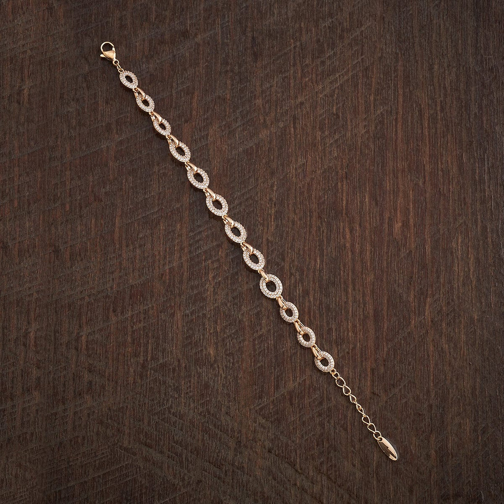 Zircon Bracelet Zircon Bracelet 185746