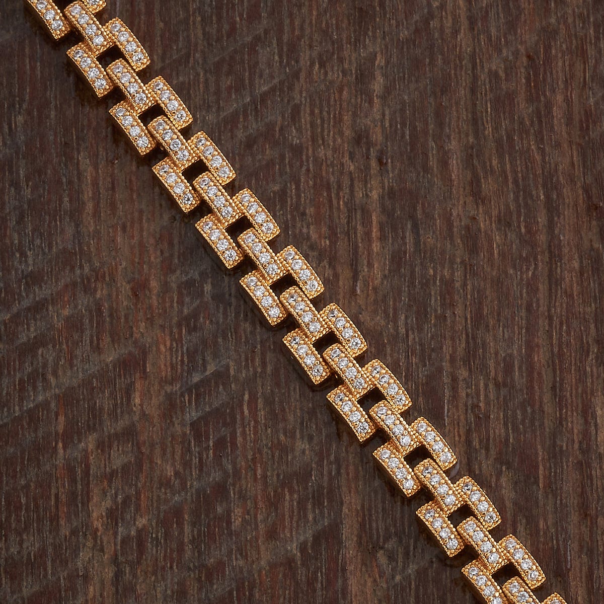 Zircon Bracelet Zircon Bracelet 185747