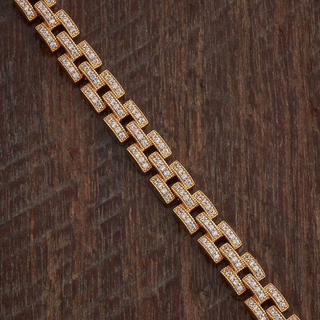Zircon Bracelet Zircon Bracelet 185747