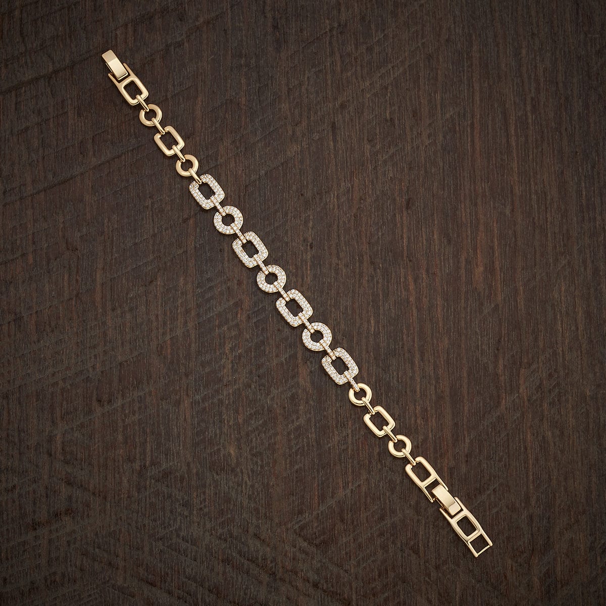 Zircon Bracelet Zircon Bracelet 186635