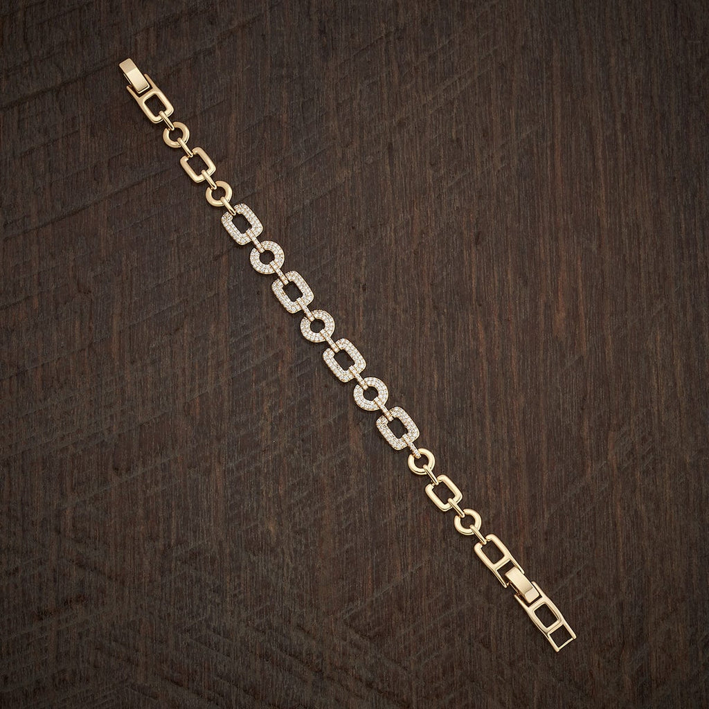 Zircon Bracelet Zircon Bracelet 186635