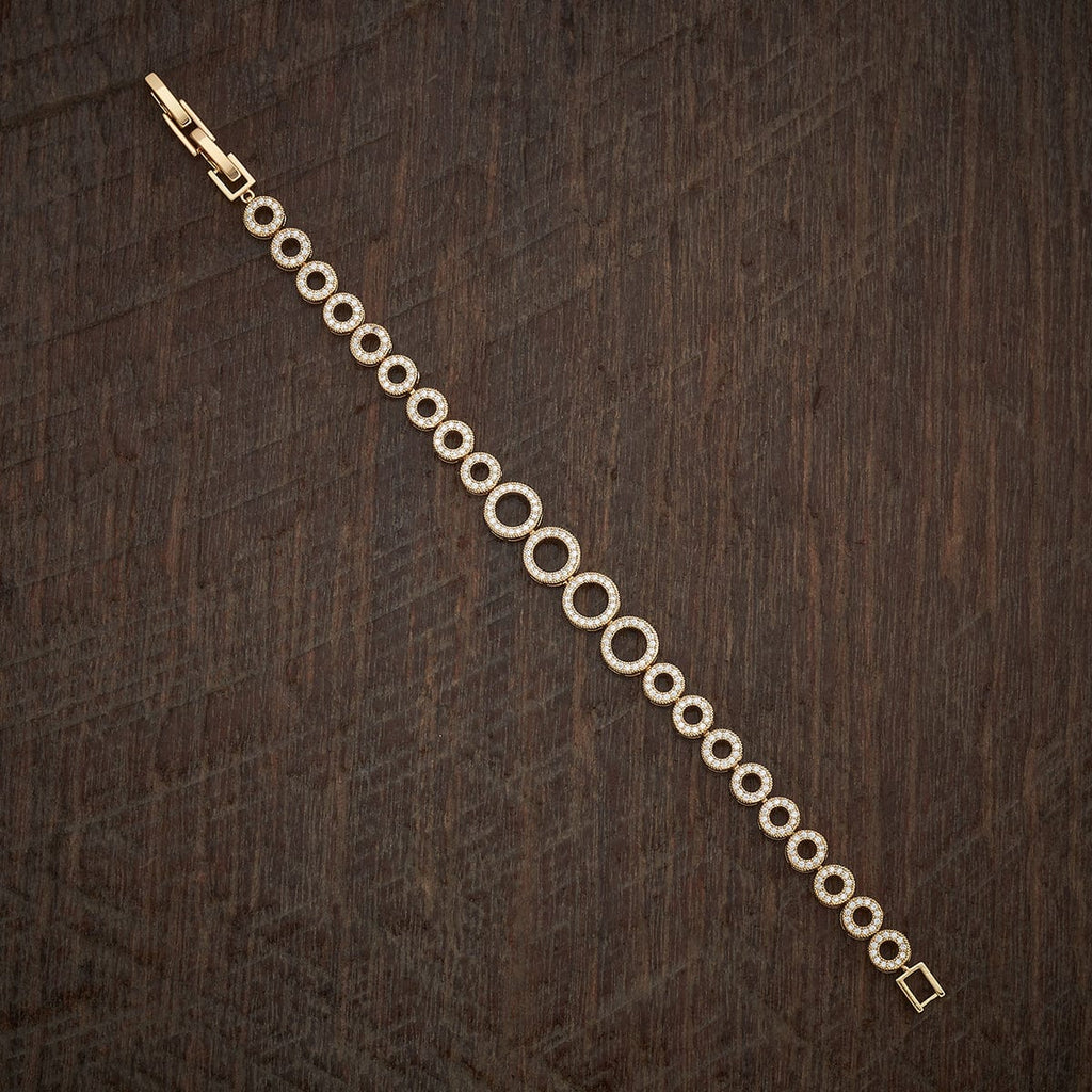 Zircon Bracelet Zircon Bracelet 186636