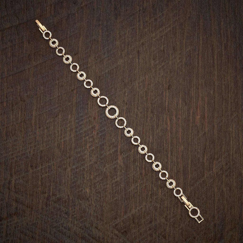 Zircon Bracelet Zircon Bracelet 186637