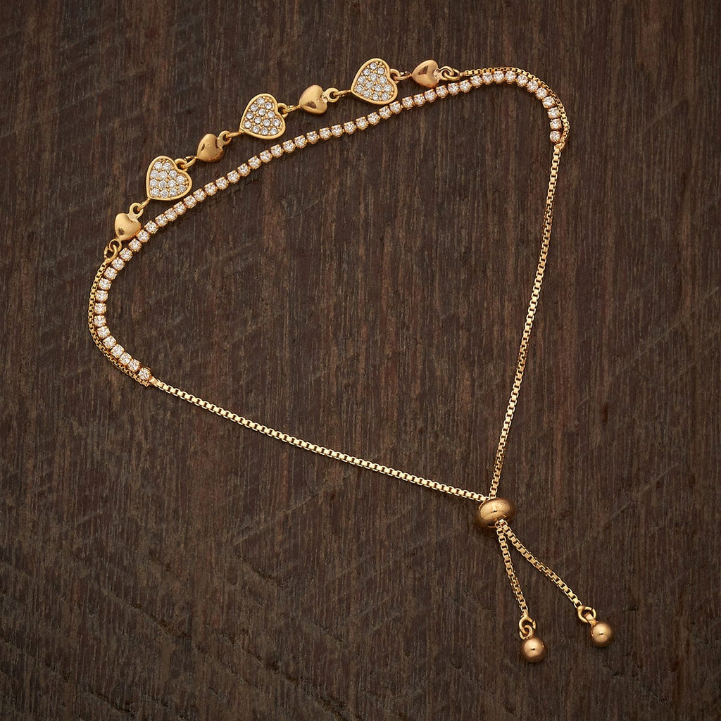 Zircon Bracelet Zircon Bracelet 186666