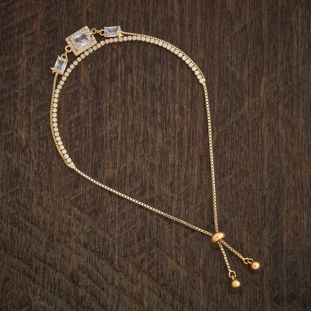 Zircon Bracelet Zircon Bracelet 186667