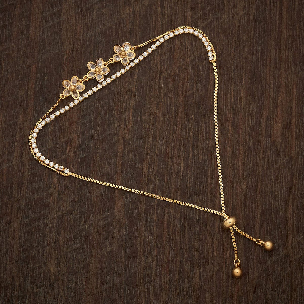 Zircon Bracelet Zircon Bracelet 186688