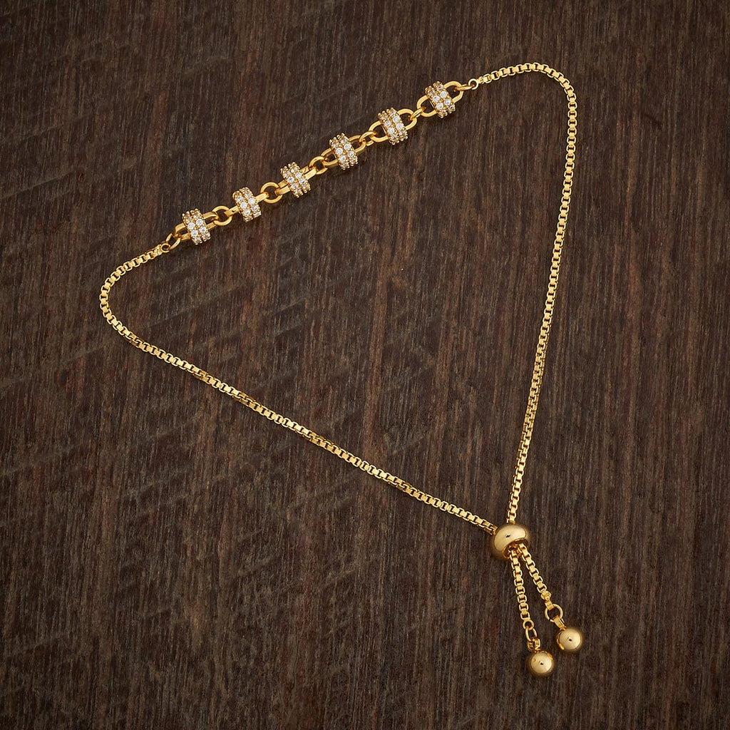 Zircon Bracelet Zircon Bracelet 186700