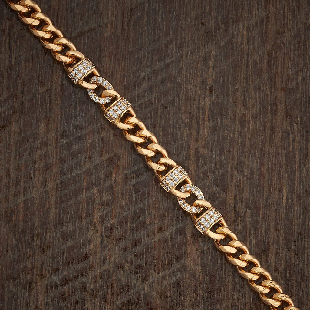 Zircon Bracelet Zircon Bracelet 186714