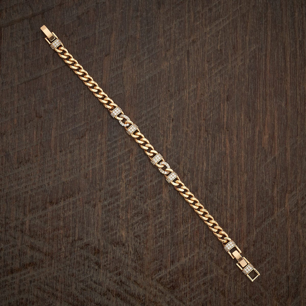 Zircon Bracelet Zircon Bracelet 186714