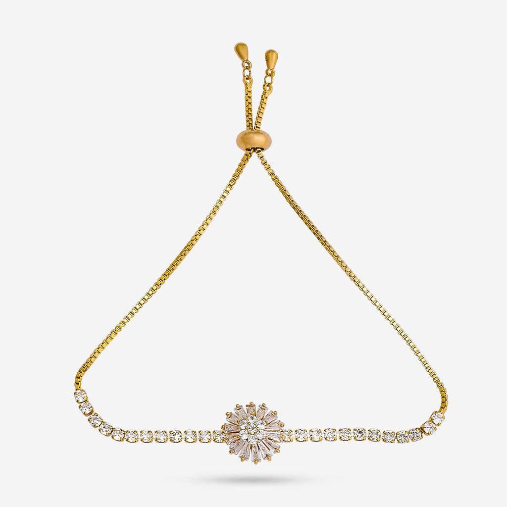 Zircon Bracelet Zircon Bracelet 189300