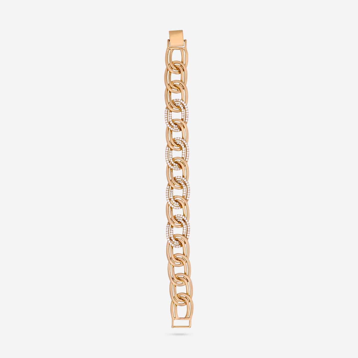 Zircon Bracelet Zircon Bracelet 189326