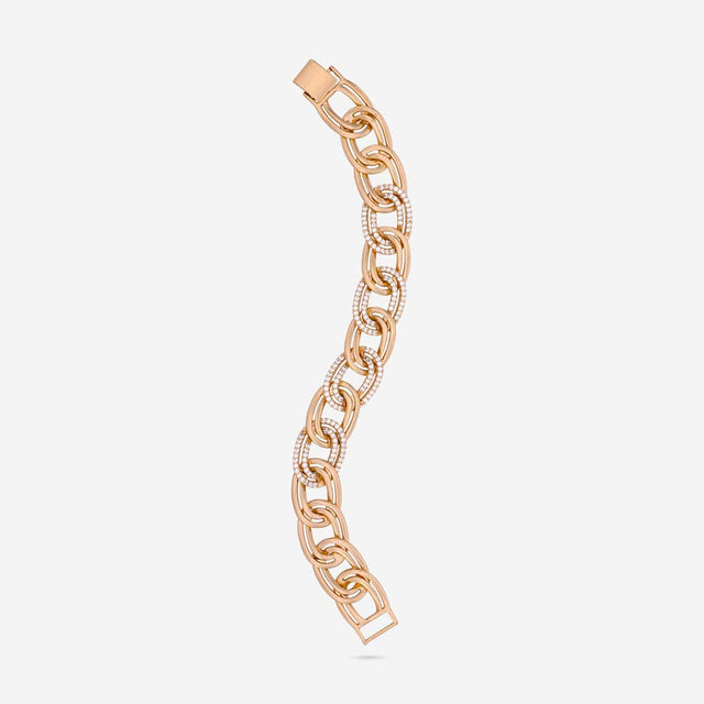 Zircon Bracelet Zircon Bracelet 189326