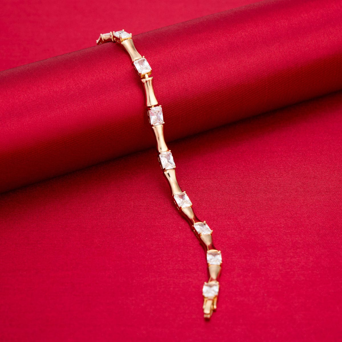 Zircon Bracelet Zircon Bracelet 189328