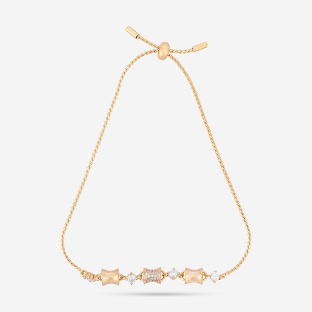 Zircon Bracelet Zircon Bracelet 189334