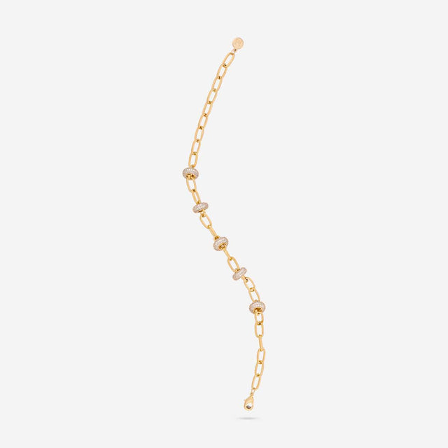 Zircon Bracelet Zircon Bracelet 189336