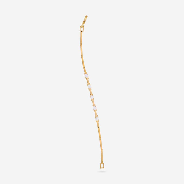 Zircon Bracelet Zircon Bracelet 189338