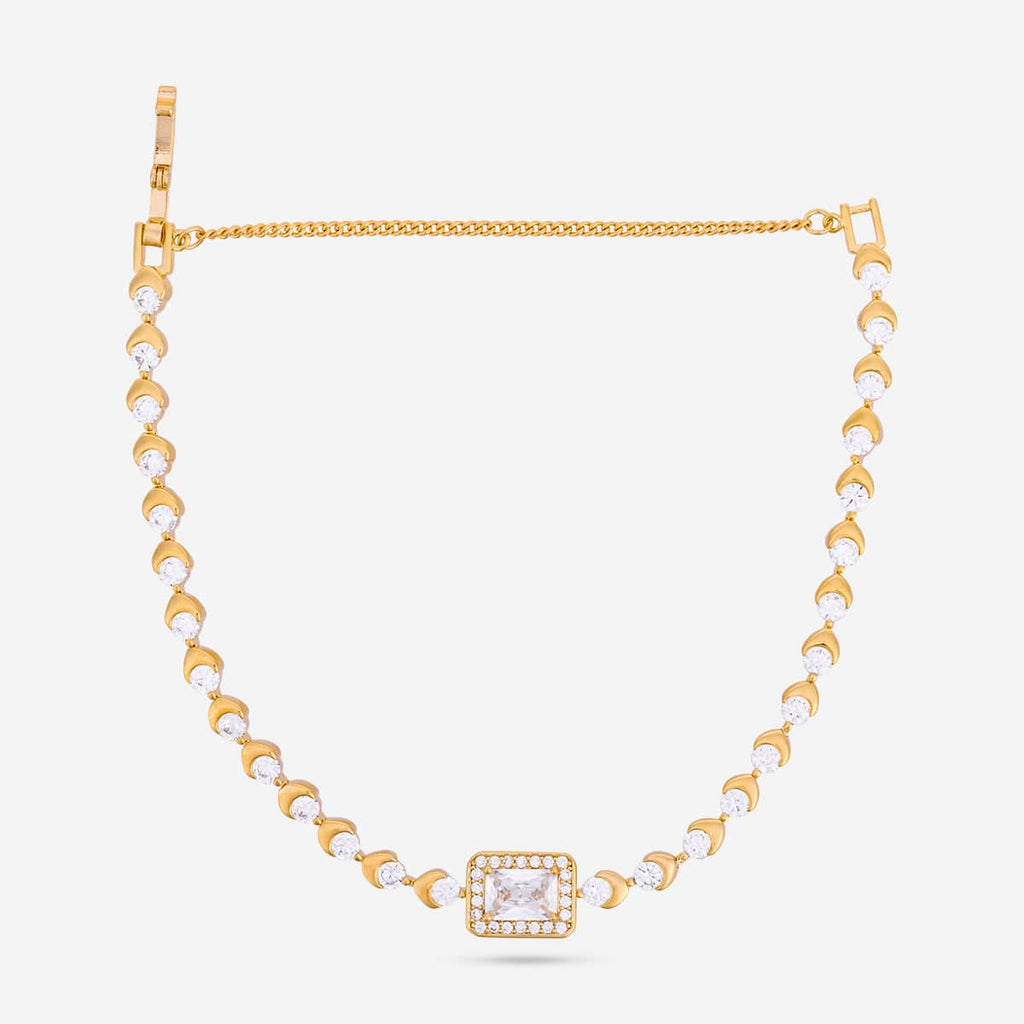 Zircon Bracelet Zircon Bracelet 189339