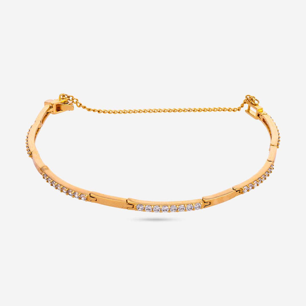 Zircon Bracelet Zircon Bracelet 189341