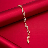 Zircon Bracelet Zircon Bracelet 189346