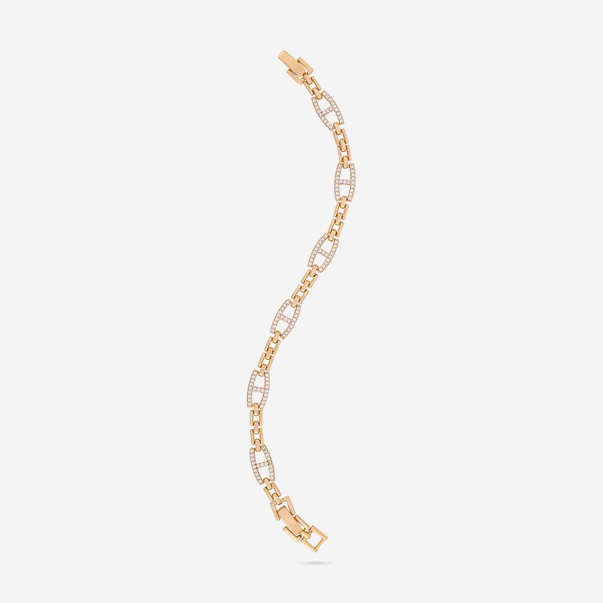 Zircon Bracelet Zircon Bracelet 189346