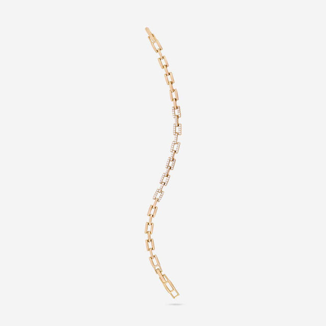 Zircon Bracelet Zircon Bracelet 189347