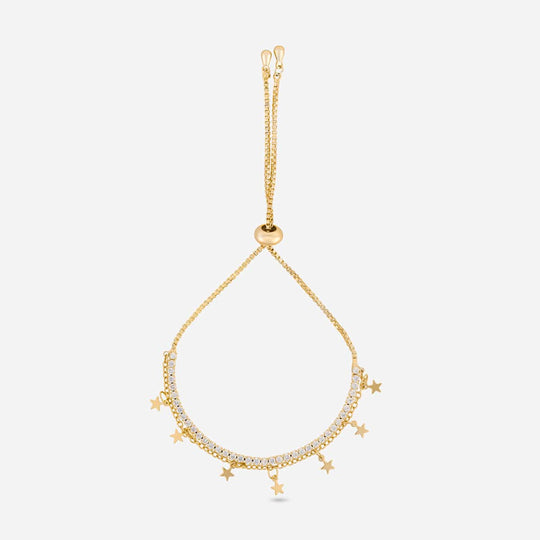 Zircon Bracelet Zircon Bracelet 189348