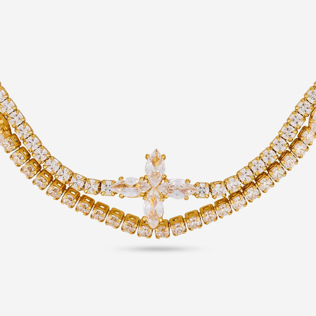 Zircon Bracelet Zircon Bracelet 189350