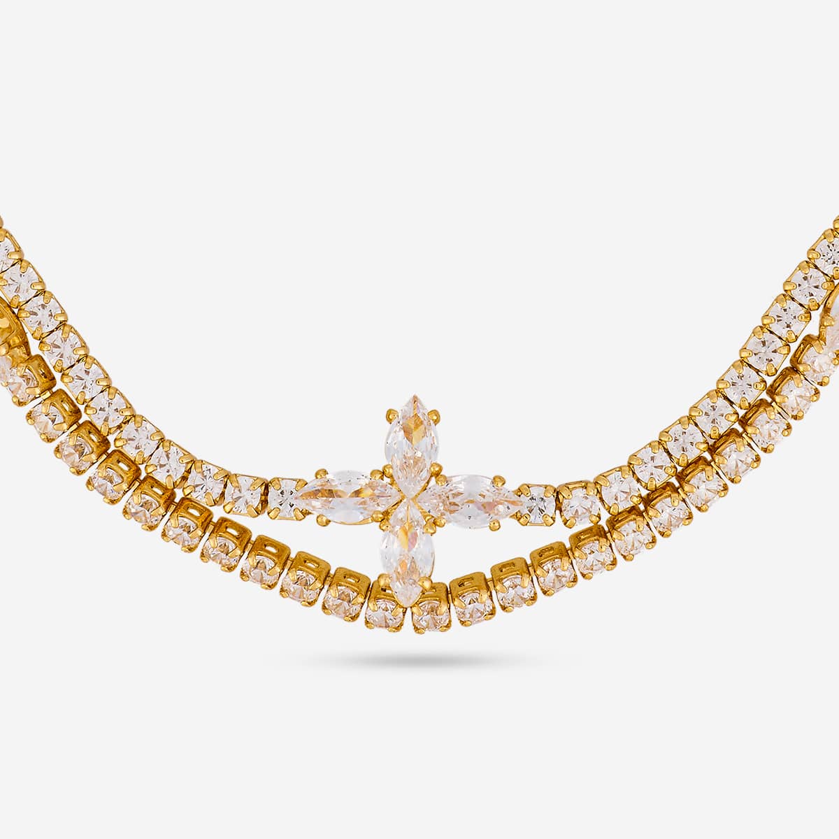 Zircon Bracelet Zircon Bracelet 189350