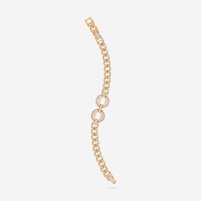 Zircon Bracelet Zircon Bracelet 189781
