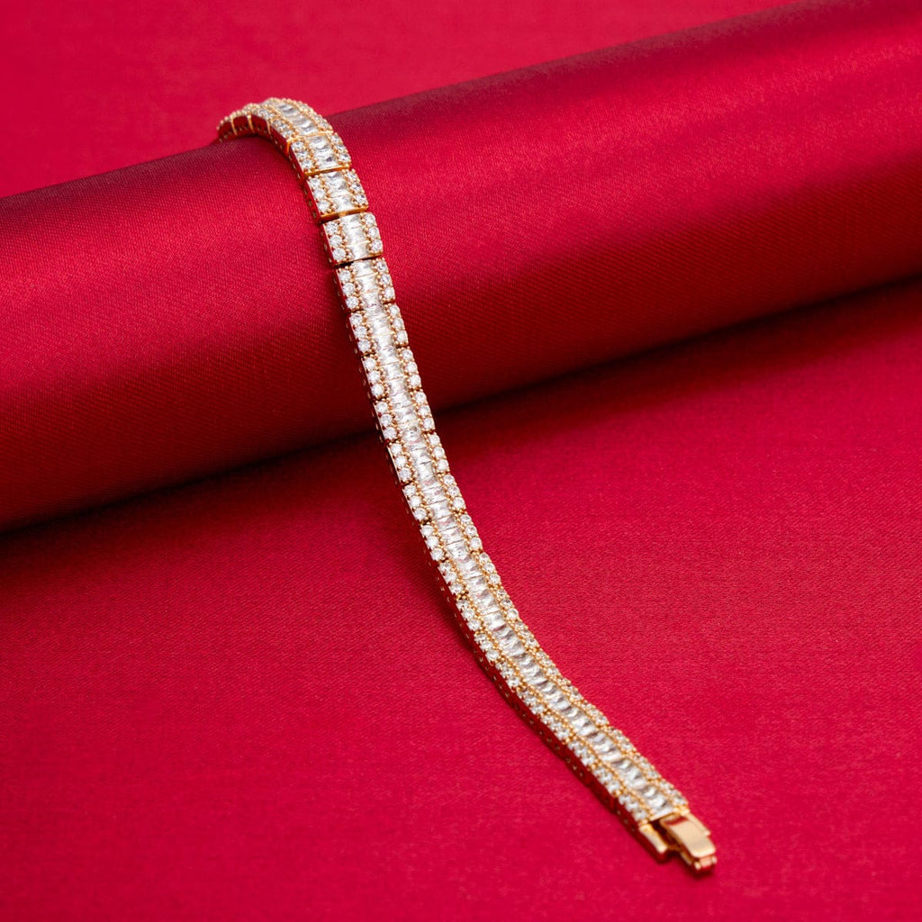 Zircon Bracelet Zircon Bracelet 189782
