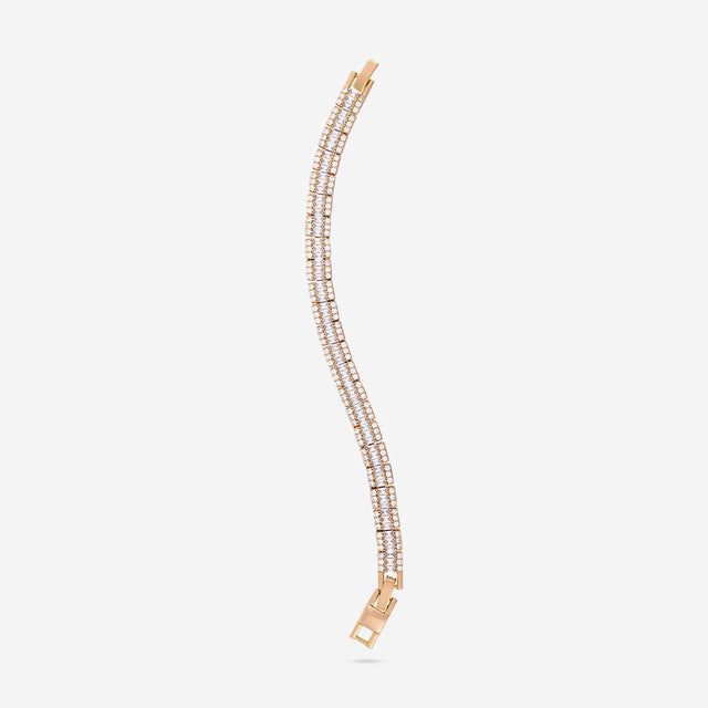 Zircon Bracelet Zircon Bracelet 189782
